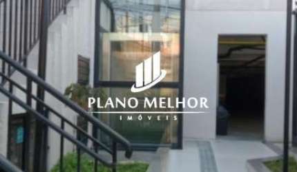 Apartamento em Condomínio Loft para Venda no bairro Vila Granada, 1 dorm, 24 m -- AP1994
