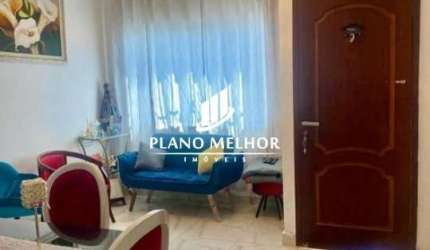 Sobrado para Venda na Penha / Vila Laís com 2 Dormitórios com 80M² - SO1691