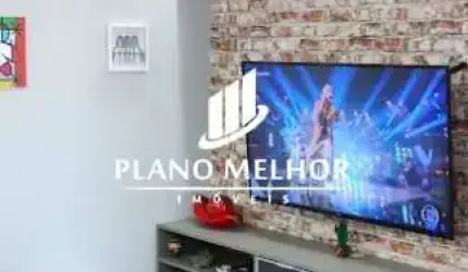 Apartamento à Venda no Cangaíba com 2 Dormitórios com 1 Vaga com 40M² - Excelente Localização - Condomínio Metrocasa Cangaíba - AP2018