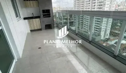 Apartamento à Venda no Tatuapé / Vila Zilda com 3 Dormitórios com 1 Suíte com 2 Vagas com 110M² - AP2165