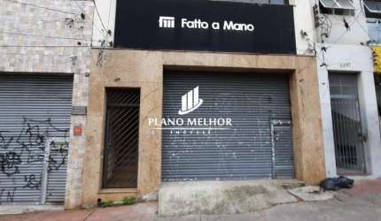 Salão para Locação no bairro Mooca, 500 m - SL0112