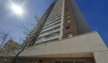 Apartamento (Apartamento Padrão) para Venda, 21 dorm(s), 1 suite(s), 2 vaga(s), 71 m²  Código AP2248
