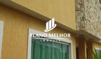 Sobrado em Condomínio Fechado à Venda na Aricanduva / Vila Antonieta com 2 Dormitórios e 1 Vaga com 63M² - CF0161