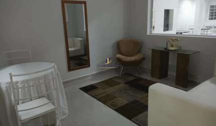 Salão (Salão Padrão) para Locação, 4 vaga(s), 280 m² - Código SL1077