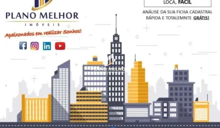 Terreno para Venda, 240 m² -TE0201