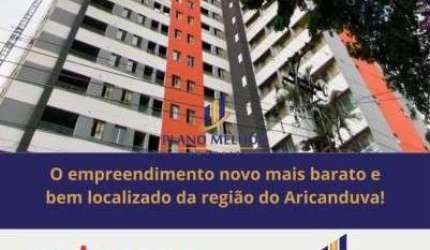 Apartamentos Novos MetroCasa Aricanduva - Próximo ao Shopping Aricanduva e Parque do Carmo - Chaves em Julho de 2025 - AP1000