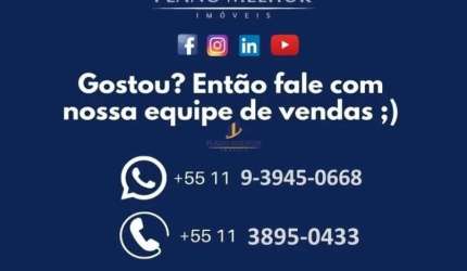 Terreno para Venda na Penha / Vila Esperança com 500m² - TE0152