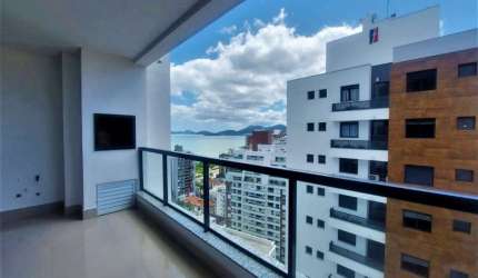 Venda | Apartamento 3 dorms (1 suíte ) + 3vgs