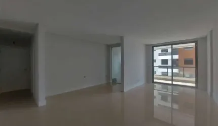 Venda | Apartamento 3 dorms (1 suíte ) + 3vgs