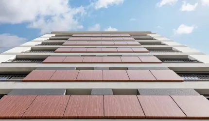 Prédio à venda na Rua Desembargador Urbano Salles, 99, Centro, Florianópolis