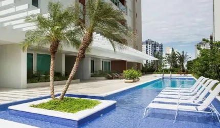 Prédio à venda na Boulevard Paulo Zimmer, 55, Agronômica, Florianópolis