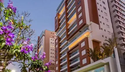 Prédio à venda na Boulevard Paulo Zimmer, 101, Agronômica, Florianópolis