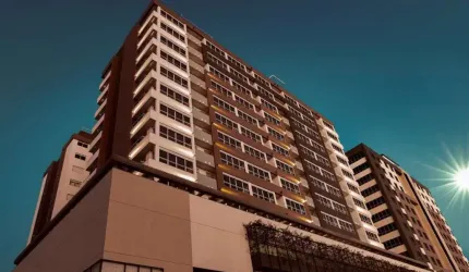 ESTÚDIO K-PLATZ