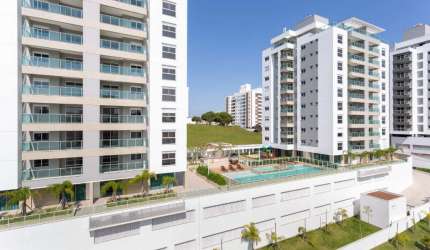 Prédio à venda na Rua Orlando Odilio Koerich, 106, Estreito, Florianópolis