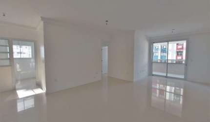 Venda | Apartamento 3 dorms (1 suíte) + 2vg