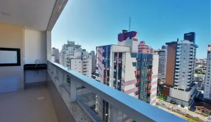 Venda | Apartamento 2 dorms (1 suíte) + 2vg