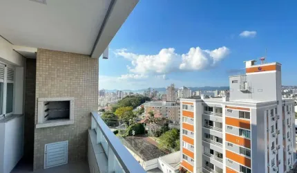 Venda | Apartamento 3 dorms (1 suíte) + 1vg + 1hb