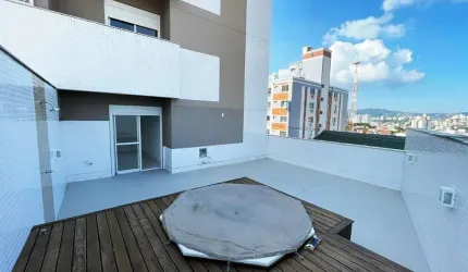 Venda | Apartamento 3 dorms (1 suíte) + 2vgs + 1hb