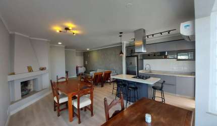 Venda | Apartamento 3 dormitórios (1 suíte)