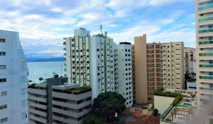 Venda | Apartamento 3 dormitórios (1 suíte)
