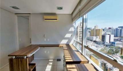 Venda | Sala comercial