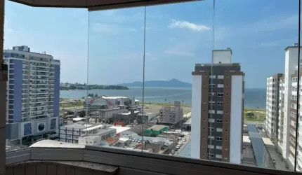 Venda | Apartamento 3 dormitórios (1 suíte)