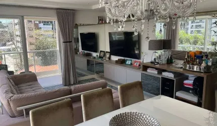 Venda | Apartamento 3 dormitórios (1 suíte)