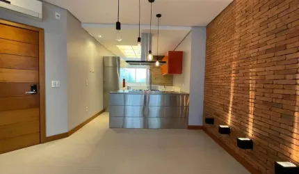 Venda | Apartamento Garden 2 suítes