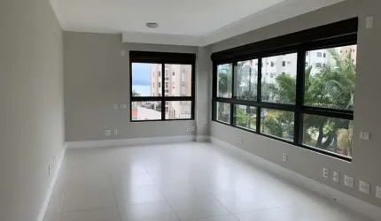 Centro | Estúdio com garagem