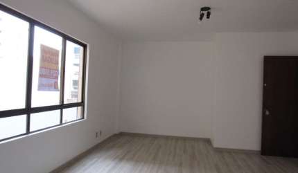 Venda | Apartamento 3 quartos (1 suíte)