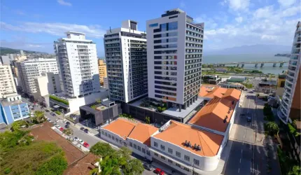TOP VISION RESIDENCE