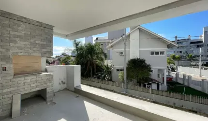 Venda | Apartamento 3 quartos (1 suíte + 2 demi su