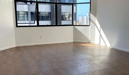 Venda | Sala Comercial + 1 vaga