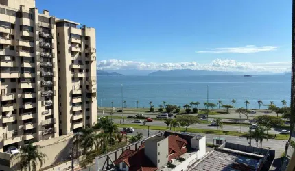 Venda | Apartamento 3 quartos (2 suítes) + 2 vagas