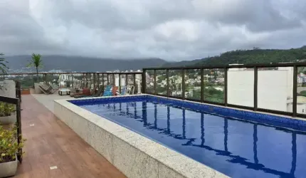 Venda | Apartamento 1 suíte