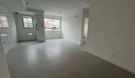 Venda | Apartamento 2 quartos (1 suíte)
