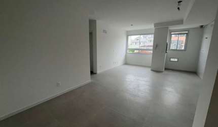 Venda | Apartamento 2 quartos (1 suíte)