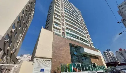 Campinas | Apartamento 2 suítes