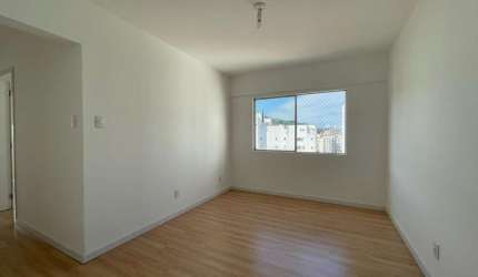Venda | Apartamento 3 quartos + 1 vaga