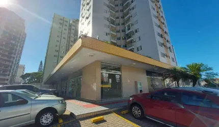 Venda | Loja Comercial
