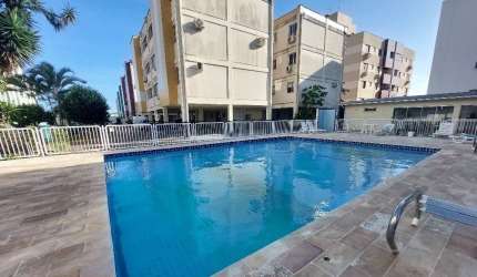 Venda | Apartamento 3 quartos