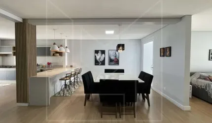 Casa para Venda em Caldas Novas, Estância Itaguaí III, 3 dormitórios, 2 suítes, 3 banheiros, 2 vagas
