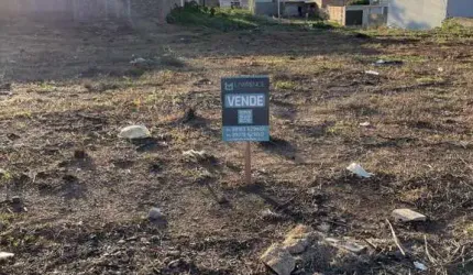 Lote para Venda em Caldas Novas, Residencial Lago de Cristal