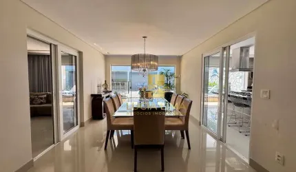 CASA ESPAÇOSA Pelo Menor Preço da Região!