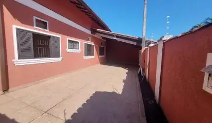 Casa com 3 dormitórios à venda, 162 m² por R$ 850.000,00 - Centro - Bertioga/SP