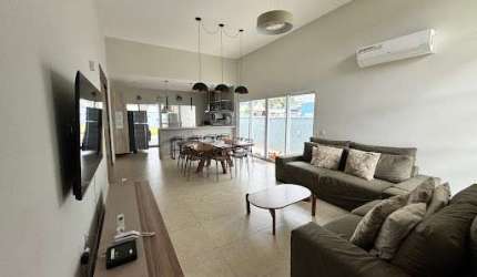 Casa com 4 dormitórios à venda, 206 m² por R$ 1.900.000,00 - Maitinga - Bertioga/SP
