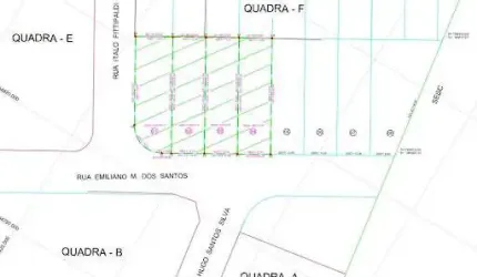 Terreno à venda, 2057 m² por R$ 3.000.000,00 - Vila Agao - Bertioga/SP