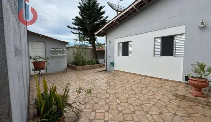 Casa com 2 dormitórios para alugar, 45 m² por R$ 2.300,00/mês - Centro - Bertioga/SP