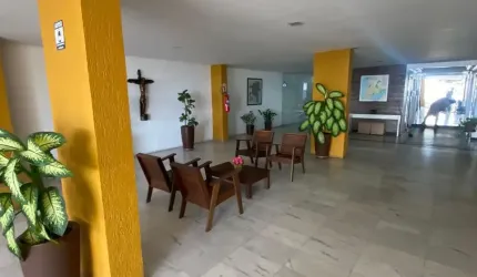Excelente 1/4 na Barra