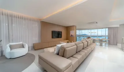 Ibiza Towers